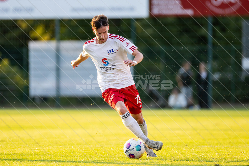20250704_Picselweb-Fotografie_1R3_1441 | Dein Fotograf aus dem Landkreis Stade für Sport und Events - Realisiert mit Pictrs.com