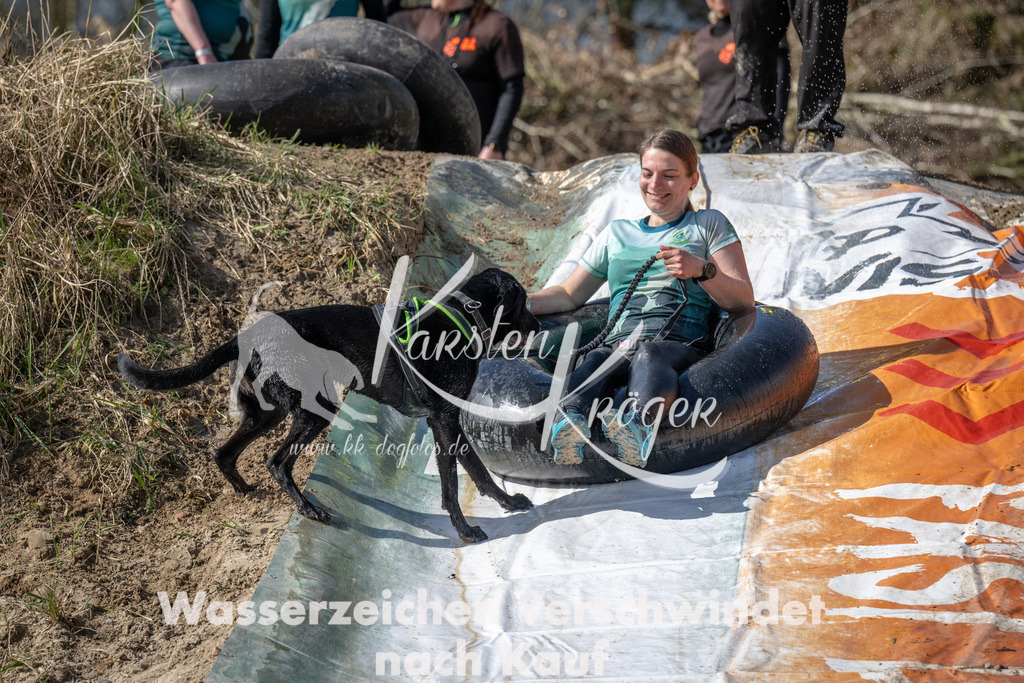 1159_ZZ91545 | kk-dogfotos