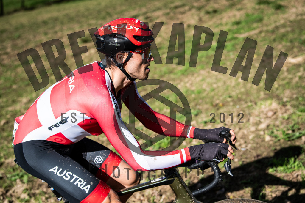 DKP-7836 | Drew Kaplan Photography