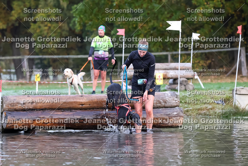 Dog Paparazzi - Strongdog 10-25-6280 | Dog Paparazzi Jeanette Grottendiek Fotografie & Videografie - Realisiert mit Pictrs.com