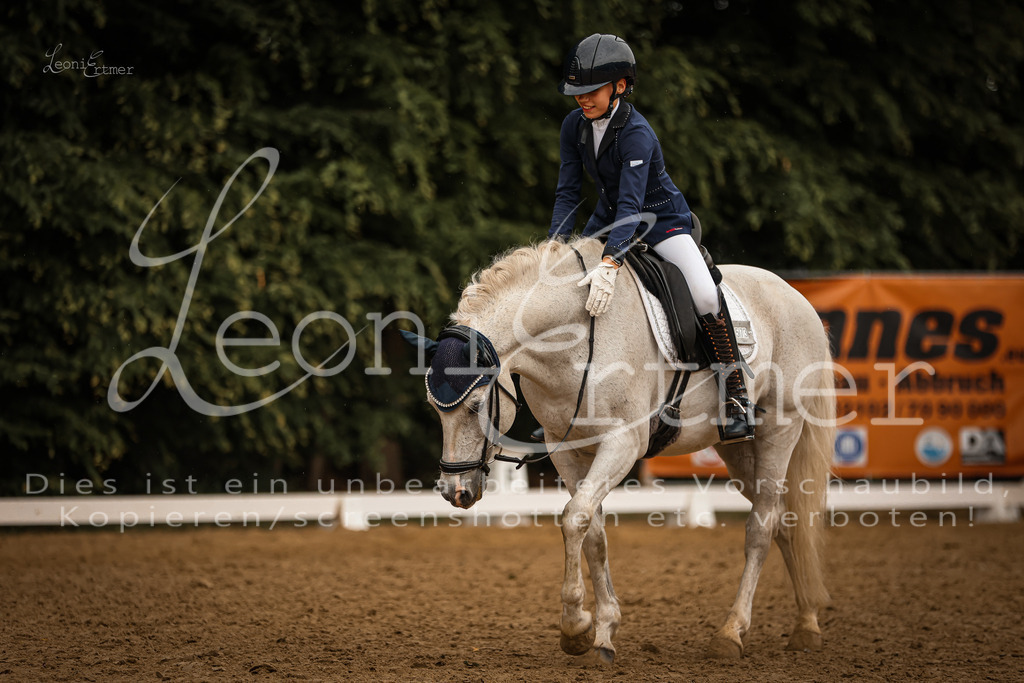 DoDrA200307 | Leoni Ertmer Photography - Realisiert mit Pictrs.com