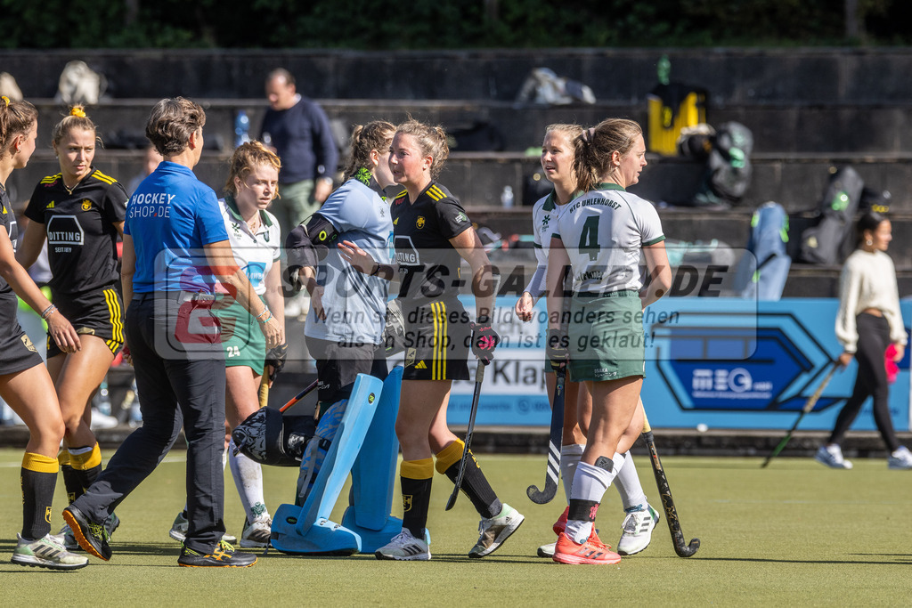 MJ_01.10.2023_F_UHTC-HTHC-54 | Uhlenhorst Mülheim - Harvestehuder THC am 1.10.2023 im Waldstadion, Mülheim a. d. Ruhr