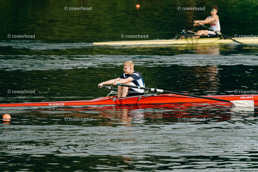 20230916_rowerhead_R40_S0060_DSC05676 | rowerhead - Realisiert mit Pictrs.com