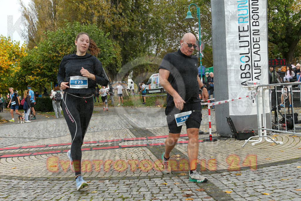 241020_1017_EX1_8553 | Sportfotografie im Rhein-Sieg Kreis, Köln, Bonn, NRW, Rheinland Pfalz, Hessen, etc. Unser Tätigkeitsfeld umfasst den Laufsport vom Volkslauf über den Marathon, Duathlon, Triathon bis zum Ultralauf wie Kölnpfad Ultra oder Schindertrail.