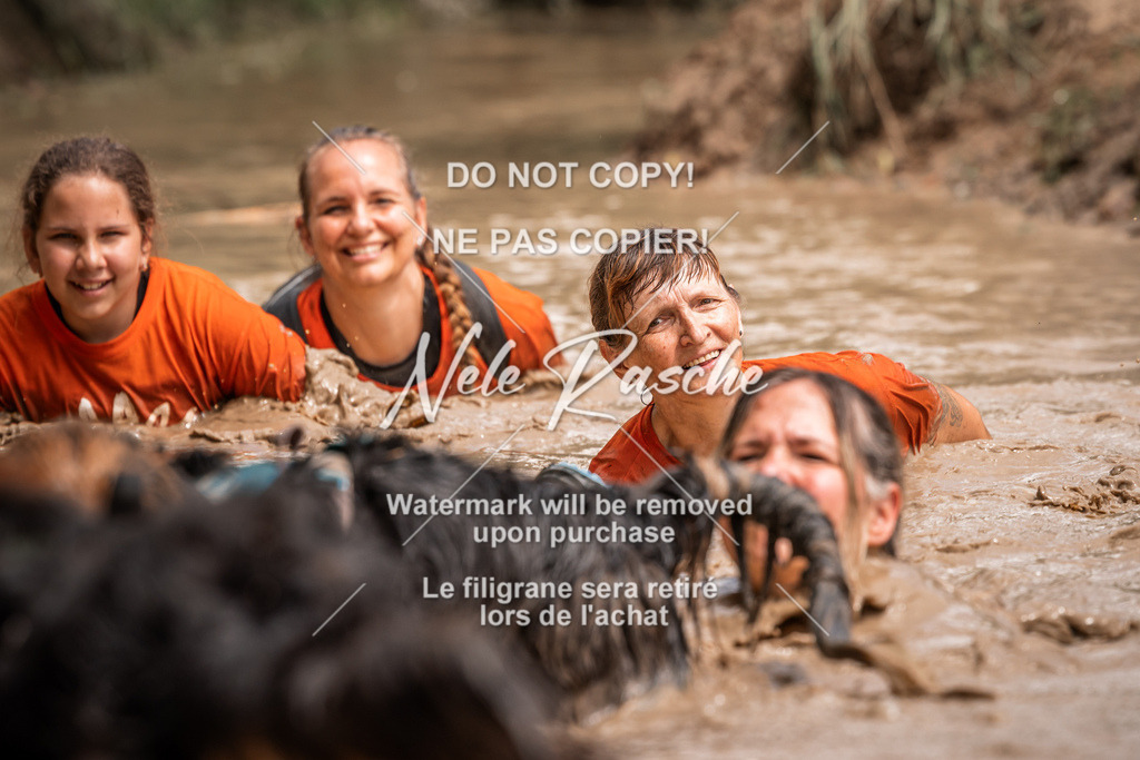 nelerasche_Hoope2026_So1400-1430_222 | nelerasche
