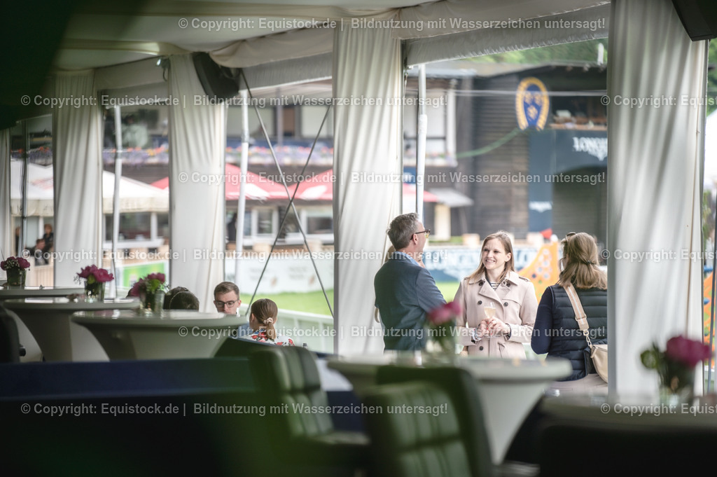 20240519_Wilhelms-Club_0082 | Foto: Thomas Hartig