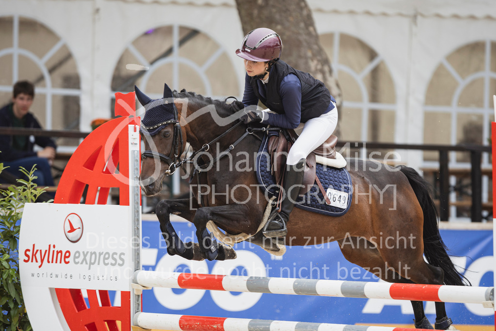250710_BHO_Stil-A1-2-192 | Deine schönsten Turniermomente als professionelle Fotos! Entdecke hochwertige Pferdesport-Fotografie im Online-Shop. Jetzt Fotos finden & bestellen!
