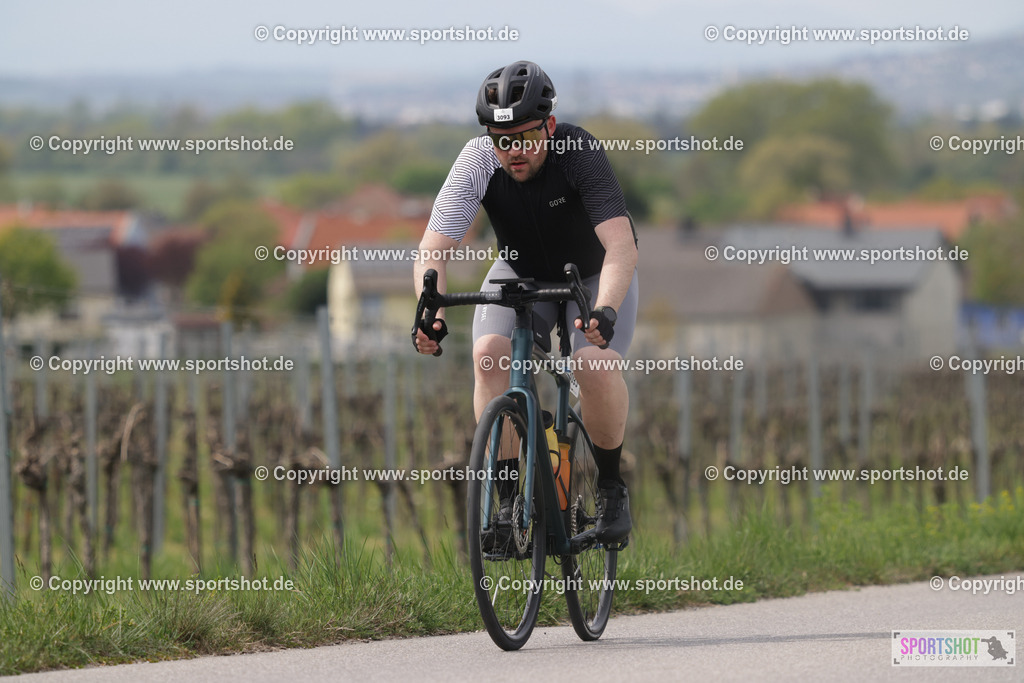 368A5404 | Neusiedlersee Radmarathon 2026@sportshot_your_pictrs #yourpictures#roadtowm2029 #nrm #neusiedlerseeradmarathon #neusiedlersee #neusiedlerseetourismus #burgenland #mörbisch #nrm26 #burgenlandtourismus #voglundco #poweredbyburgenlandtourismus #radsport #rad #marathon #ucigranfondo #visitburgenland #ucigranfondoworldseries
