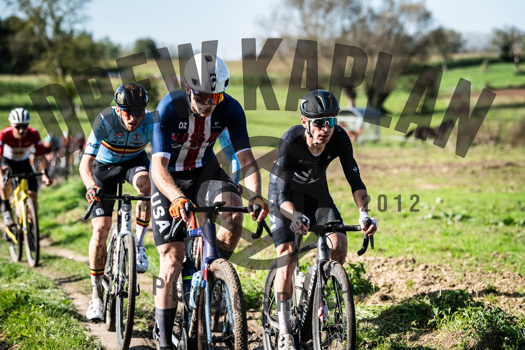 DKP-7740 | Drew Kaplan Photography