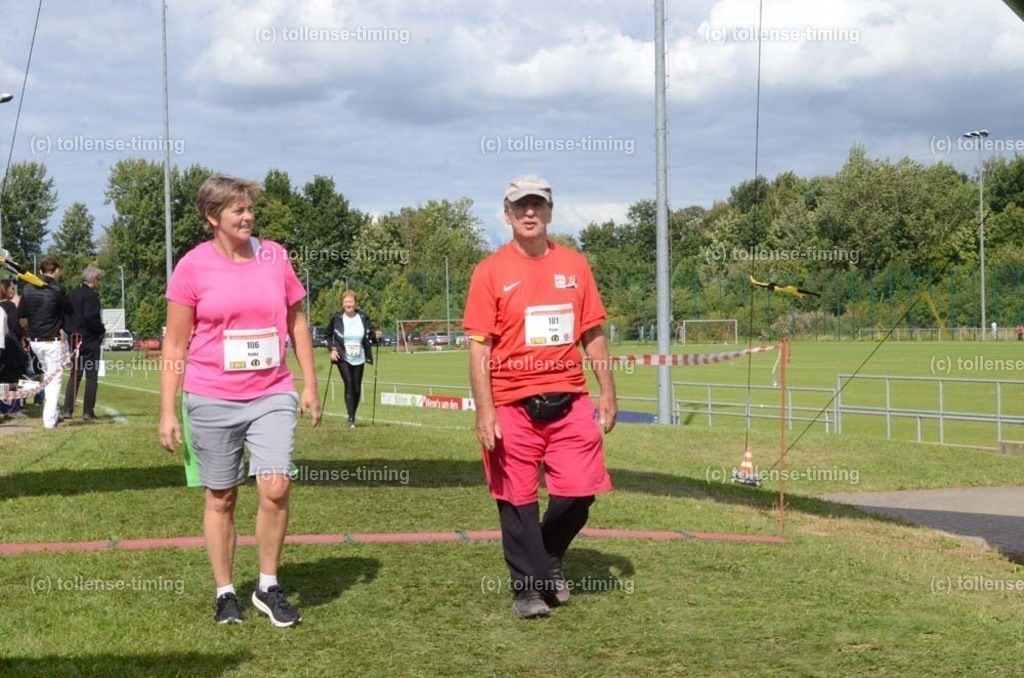 TTT_2168 | Foto | tollense-timing - Realisiert mit Pictrs.com