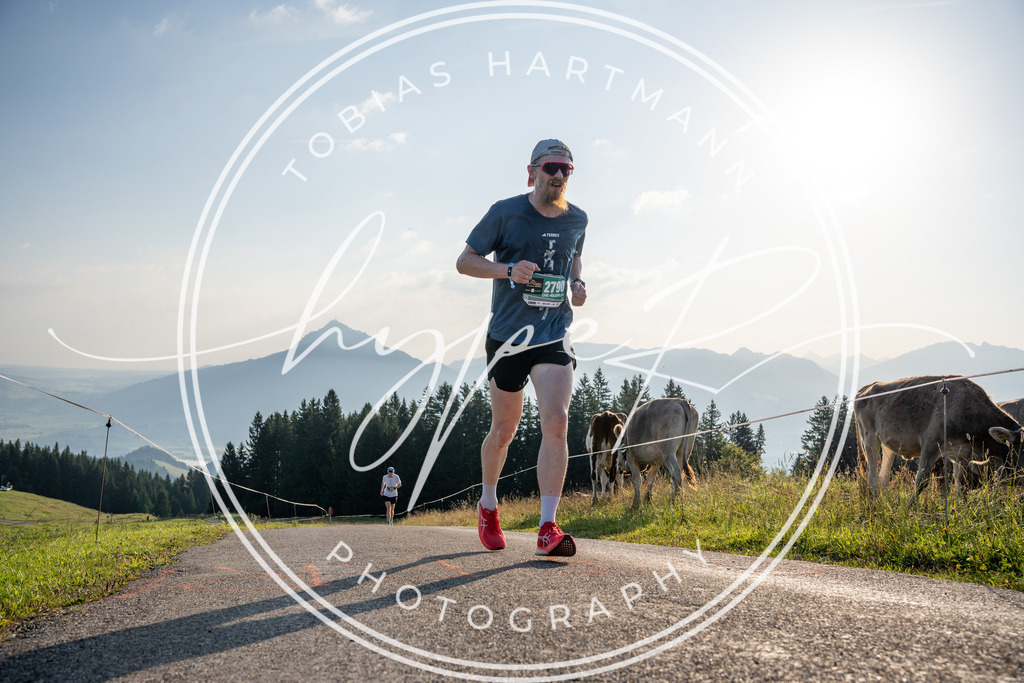 THA04990 | Hier findet ihr Bildergalerien & Fotos von Sportveranstaltungen & Events im Allgäu und Umgebung. 