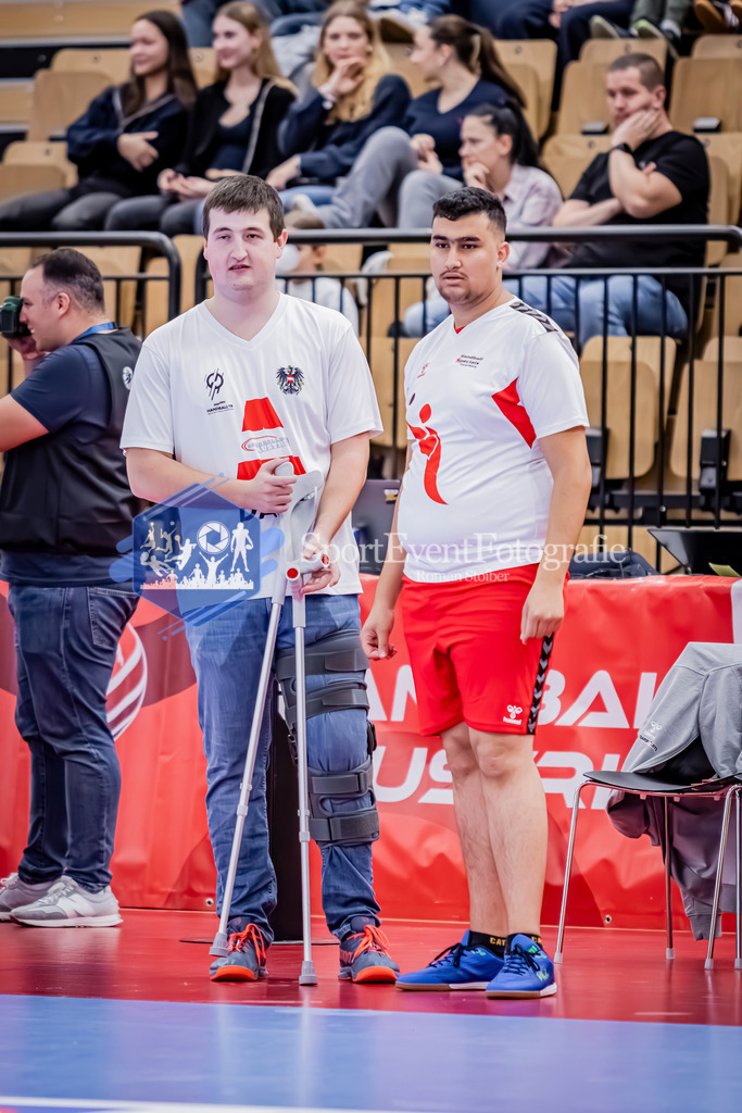 IMG_0556 | SportEventFotografie - Roman Stoiber