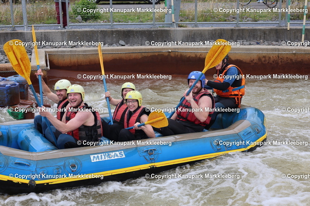 26.07.2025 12 Uhr0031 | fotodienst-kanupark - Realisiert mit Pictrs.com