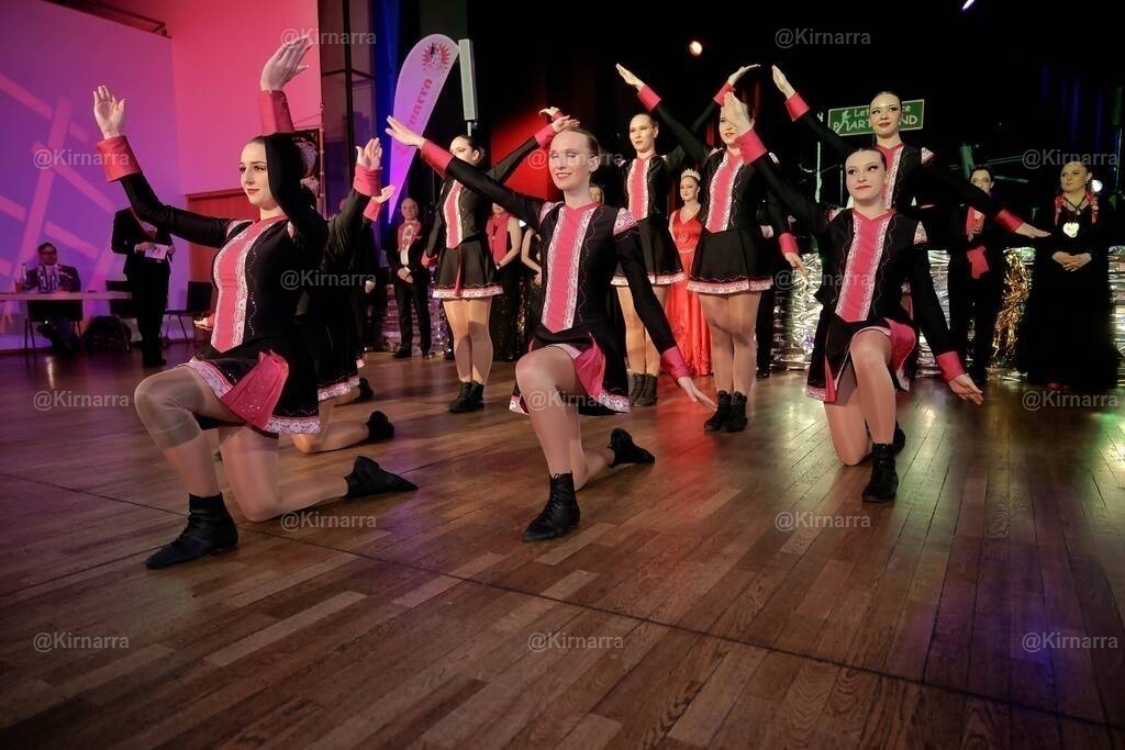 IMG_2026_01_31_9999_431 | Kirnarra-Fotos - Realisiert mit Pictrs.com