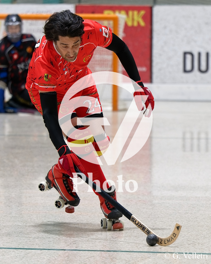 DSC_5520 | Velletri Photo