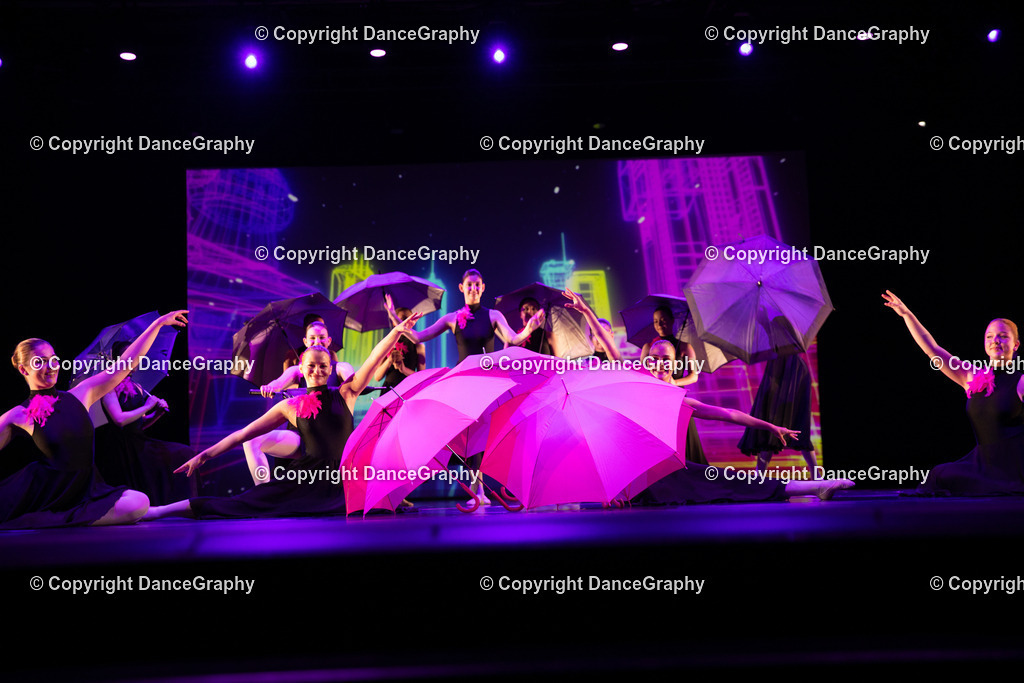 GPHY4127 | DanceGraphy - Realisiert mit Pictrs.com