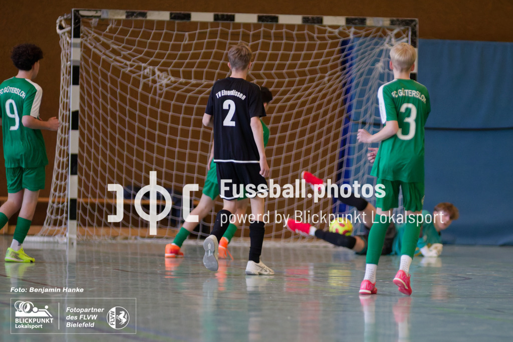 20260201_U15_Turnier_Herford_086 | Blickpunkt Lokalsport - Realisiert mit Pictrs.com