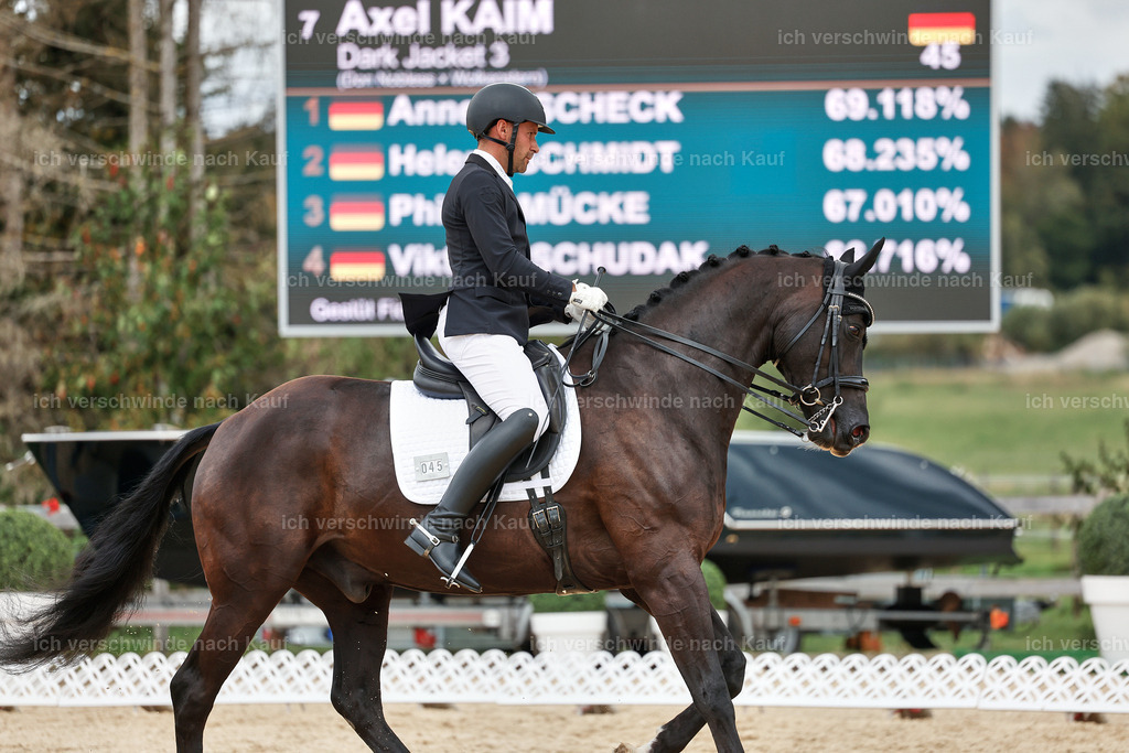 04_1-045-Dressur M__ -StoibPH-StoibPH-2652 | working equitationturnier fotograf videograf stoibphotography marixx film working equitation deutschland reitsport turnierfotografie eventfotografie equestrian events