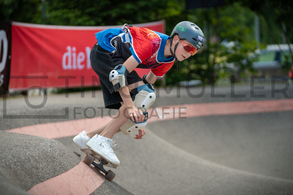 _DSC4985 | Tinu Müller Fotografie- Bildershop - Realisiert mit Pictrs.com