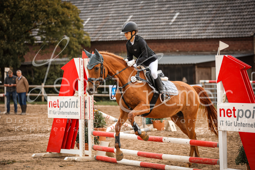 04.SaSpES00202 | Leoni Ertmer Photography - Realisiert mit Pictrs.com