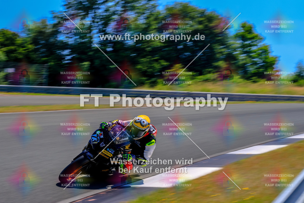 _TCM6520 | Hier findet Ihr Bilder von Touristenfahrten auf der Nürburgring Nordschleife oder von anderen Veranstaltungen die ich besucht habe. Viel Spass beim Durch Schauen 