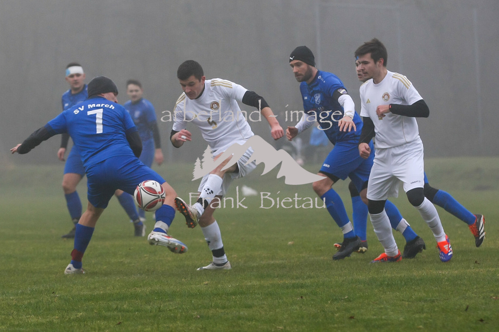 993T1608 | Medien- Sport- Entertainmentfotos