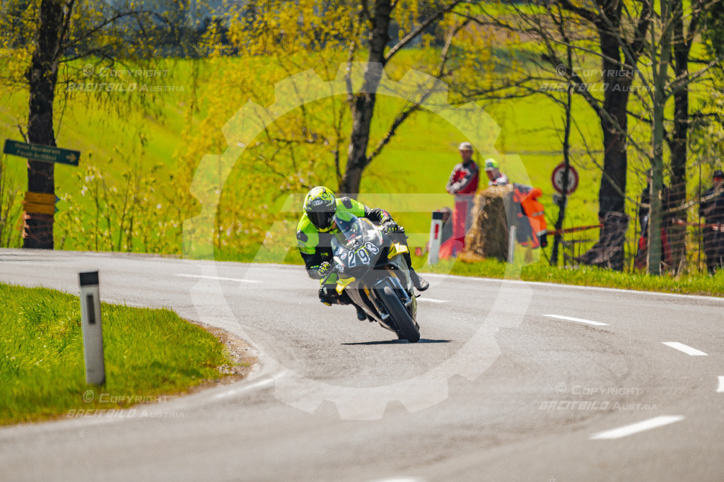 0900 - Bergrennen Landshaag2026 | BREITBILD Austria Webshop

Finde Fotos von: Breitbild, Breitbild Austria, Landshaag, Europeanbikers, KTM, BMW, Bergrennen, Bikeporn, Carporn, Bikes, Cars, Fotografie, Oberösterreich, Österreich, Berufsfotograf, Motorradteile Ganster, Julbach, Pannoniari - Realisiert mit Pictrs.com
