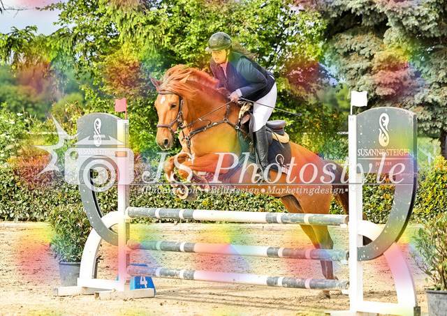 20260513_Prfg_Nr_15-401 | JS-Photostyle - Sport-/Portrait- & Eventfotografie