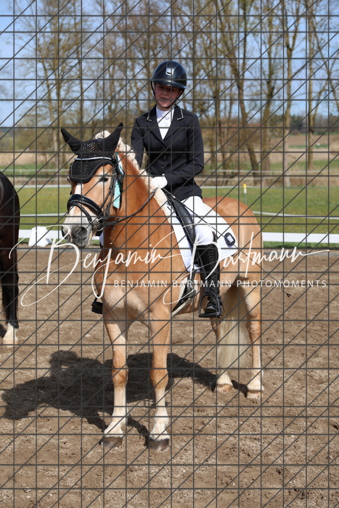 IMG_4858 | Benjamin Bartmann Photomoments