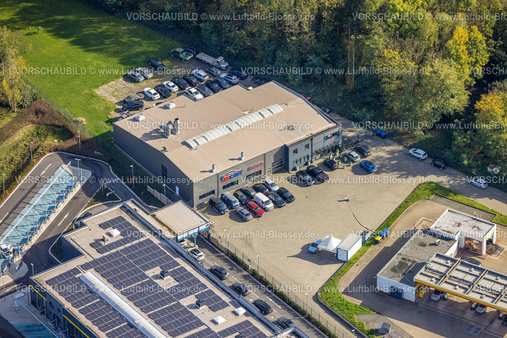 Duisburg221003569ASCAR-Karosserie | Luftbild, Ascar Karosserie und Lackiererei, Friedrich-Ebert-Straße, Gewerbegebiet Bärenstraße, Overbruch, Duisburg, Ruhrgebiet, Nordrhein-Westfalen, Deutschland