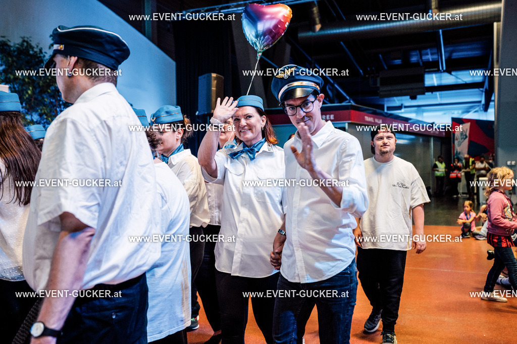 Foto397_SAL2025 | Sportfoto event-gucker Herbert Scherer