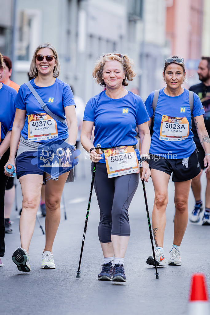 IMG_0322 | SportEventFotografie - Roman Stoiber