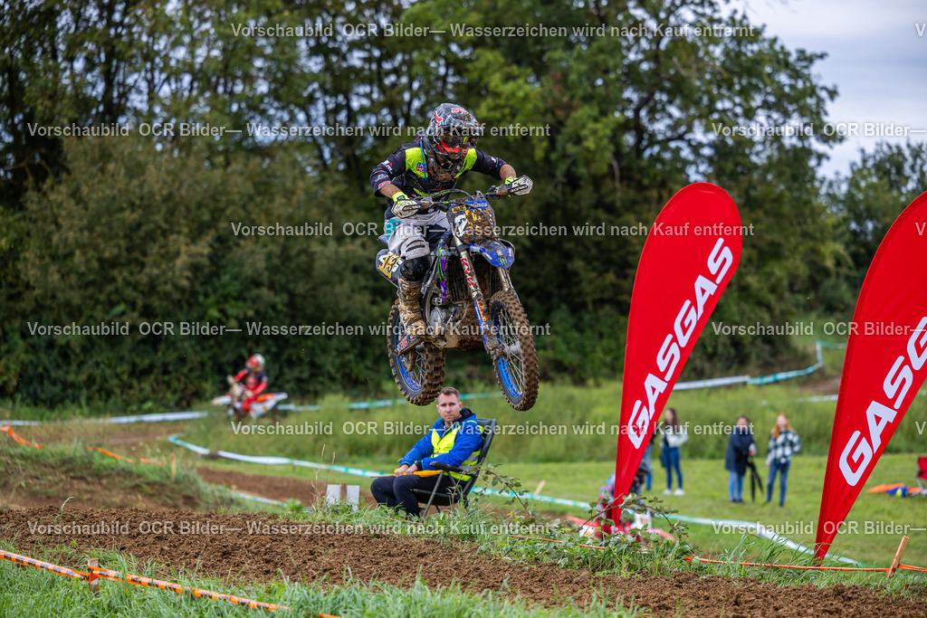 GCC Schlefflenz Samstag R6-0688 | OCR Bilder Fotograf Eisenach Michael Schröder