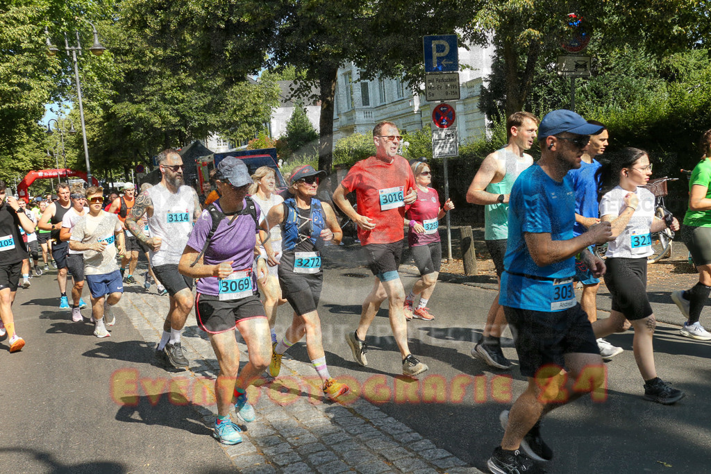 250621_1000_EX1_1195 | Sportfotografie im Rhein-Sieg Kreis, Köln, Bonn, NRW, Rheinland Pfalz, Hessen, etc. Unser Tätigkeitsfeld umfasst den Laufsport vom Volkslauf über den Marathon, Duathlon, Triathon bis zum Ultralauf wie Kölnpfad Ultra oder Schindertrail.