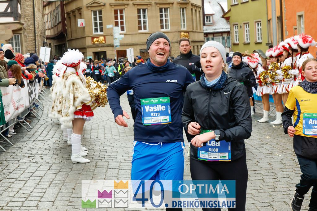 Roewisch Wohnbau Cup 5km | 40. Optima 3koenigslauf 2026 - Realisiert mit Pictrs.com