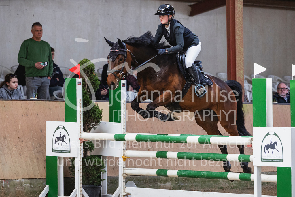 260322_HF-Schw_L-Stil-448 | Deine schönsten Turniermomente als professionelle Fotos! Entdecke hochwertige Pferdesport-Fotografie im Online-Shop. Jetzt Fotos finden & bestellen!