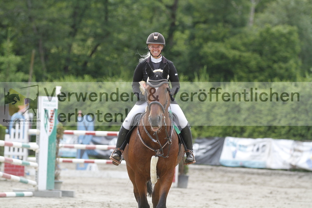 _MG_5544 | equestrian-live-com