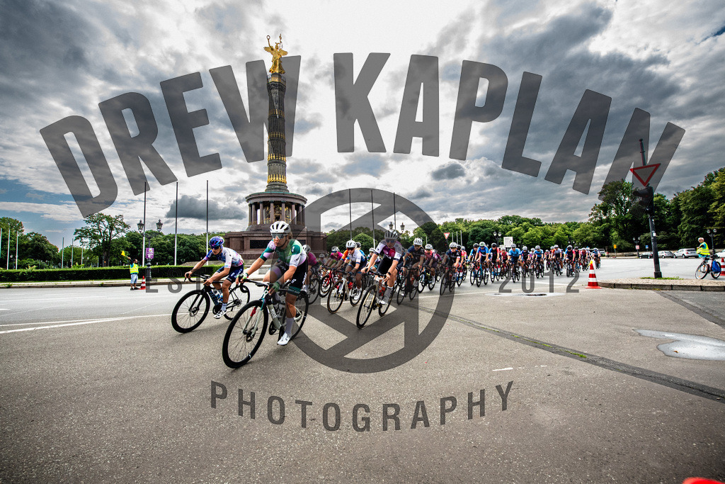 _D5A6563 | Drew Kaplan Photography