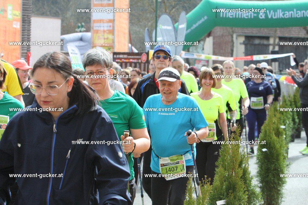 IMG_2998 | Sportfoto event-gucker Herbert Scherer