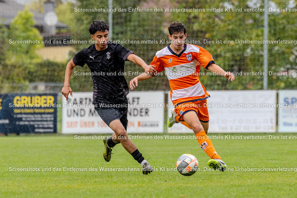 7K3A7176 | Professionelle Sportfotos aus Österreich. Für Sport und Presse – jetzt deine Fotos entdecken und bestellen!