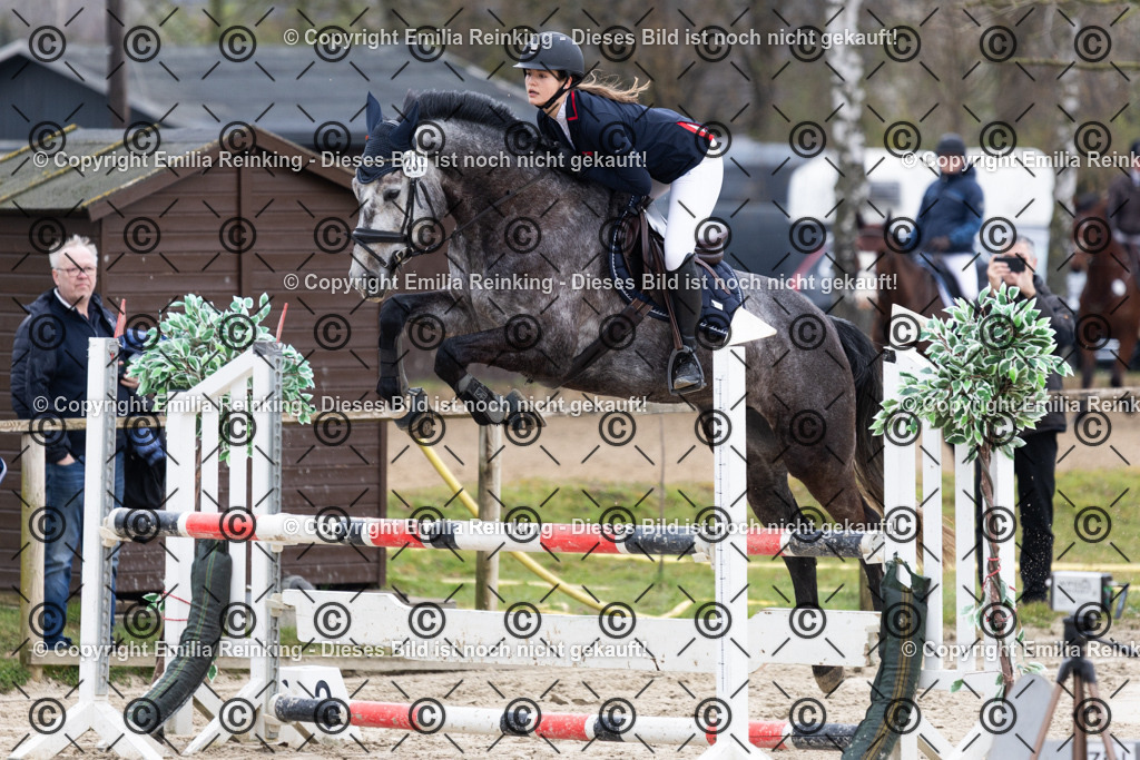 CL5A4153 | Emilia Reinking Fotografie - Realisiert mit Pictrs.com