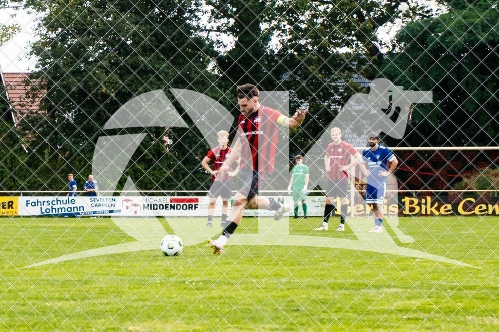 OKS00565 | OK.Sportfotografie - Realisiert mit Pictrs.com