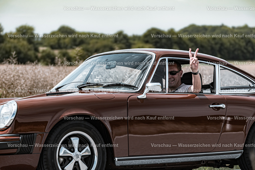 Rollhofen 2025_Hinfahrt_0601_3I9A2393 | #Grafikstudio Simplex #Fotos Juri Anikanov #Eventfotos #Grafiker #Fotograf #Eventfotograf #Fotograf Lauf #Fotogalerie #Shop #Sportfotograf #Fotograf Lauf an der Pegnitz  #Fotograf Lauf - Realisiert mit Pictrs.com