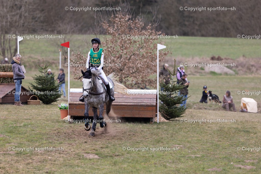 250413-VW-25VW0103 | Sportfoto SH - Realisiert mit Pictrs.com