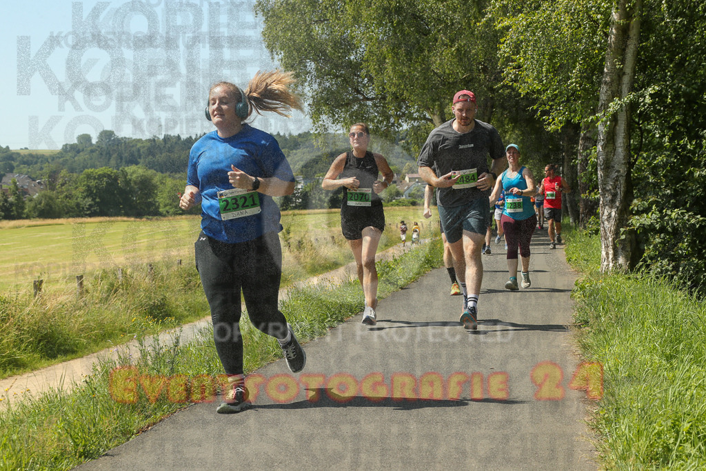 250621_1147_EX2_0511 | Eventfotografie 24Sport- und Eventfotografie
