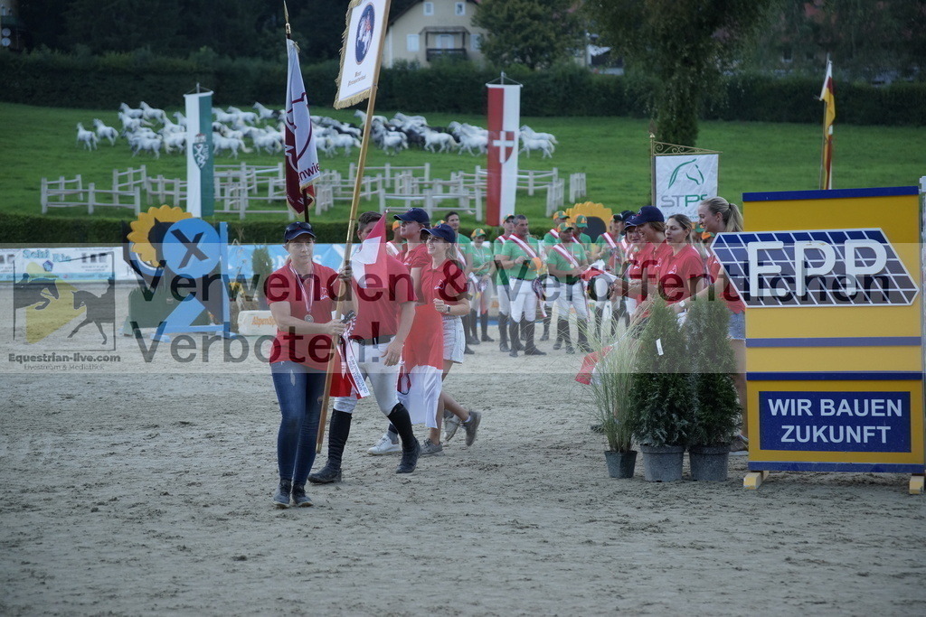 _DSC0648 | equestrian-live-com