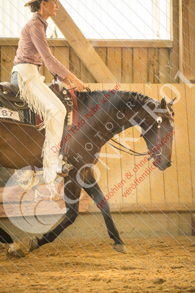 IMG_1830 | Sport-, Event- und Tierfotos in Profiqualität. Einfach auswählen, bestellen und herunterladen. Dein Moment – perfekt festgehalten.