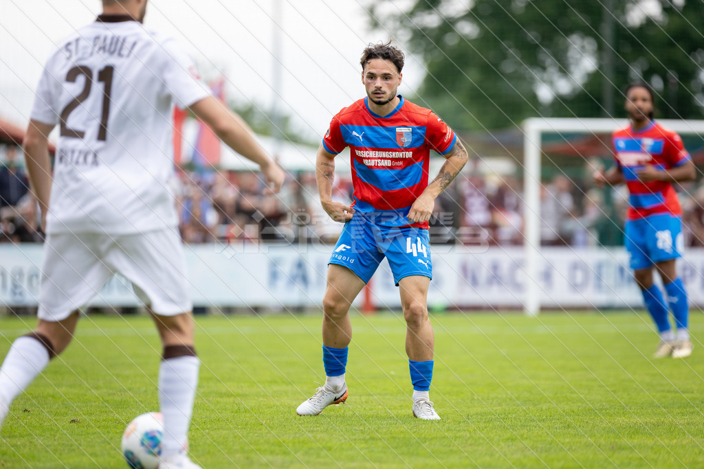 20250712_Picselweb-Fotografie_1R3_1499 | Dein Fotograf aus dem Landkreis Stade für Sport und Events - Realisiert mit Pictrs.com