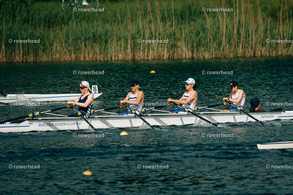20230521_rowerhead_S0069_DSC04624 | rowerhead - Realisiert mit Pictrs.com