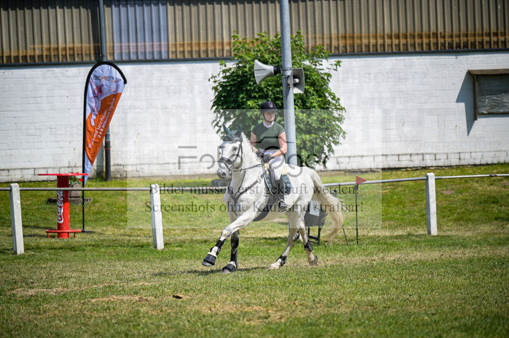 Reitturnier Voxtrup | Entdecke hochwertige Reitturnierfotos von Foto Oger. Professionell, emotional und authentisch – jetzt Lieblingsmomente im Shop bestellen.Deutschlandweite Turnierfotografie. - Realisiert mit Pictrs.com